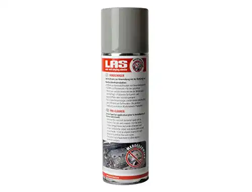 Marderspray LAS 16265 Marder-Abwehrspray 300ml