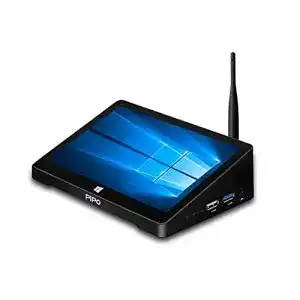 Tablet Windows 10 PiPO X8 PRO – Tablet-PC mit Windows 10, HD