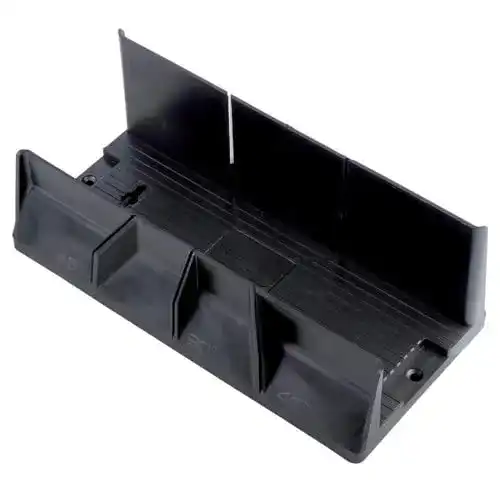 Die beste Gehrungslade Draper 48678 Mega- 322 x 102 x 100 mm 2026 Test Bestseller Gehrungslade Draper 48678 Mega- 322 x 102 x 100 mm