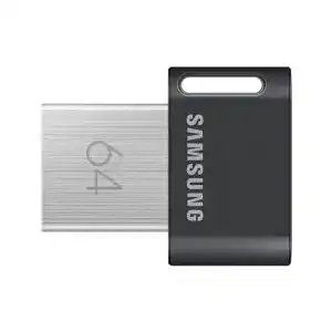 USB-Stick (64 GB) Samsung FIT Plus 64GB Typ-A 300 MB/s USB 3.1