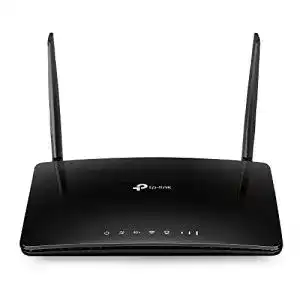 TP-Link-Router TP-Link Archer MR500 AC1200 LTE Router Dualband
