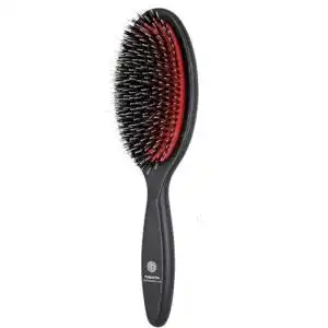Extensions-Bürste Fidentia Hair Pneumatikbürste, 4 Jahre Garantie