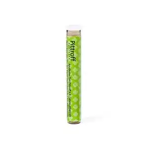 Arnica-Globuli Pittroff Apotheke Arnica C200 Globuli 1,2 g