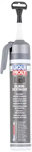 Motordichtmasse Liqui Moly P001435 6185 Silikondichtmasse