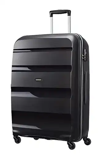 Koffer groß American Tourister Bon Air Spinner L Koffer, 75 cm