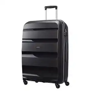 Hartschalenkoffer groß American Tourister Bon Air Spinner L