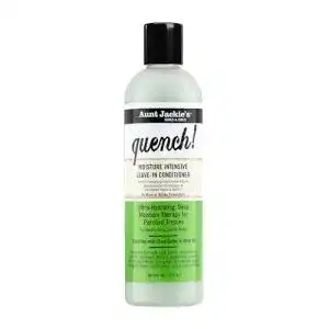 Leave-in-Conditioner Aunt Jackie’s quench MOISTURE INTENSIVE