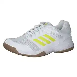 Volleyballschuh Damen adidas Damen Speedcourt Volleyball Shoe