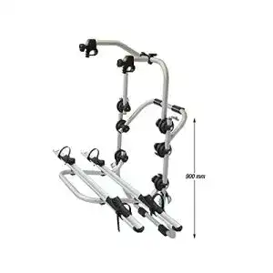 Fabbri-Fahrradträger FB FABBRI Fahrradträger BICI OK 2