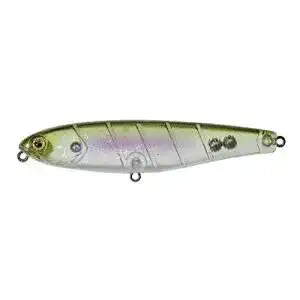 Barsch-Wobbler Illex Wobbler Bonnie 95 9,5 cm 12,5 g Kunstköder