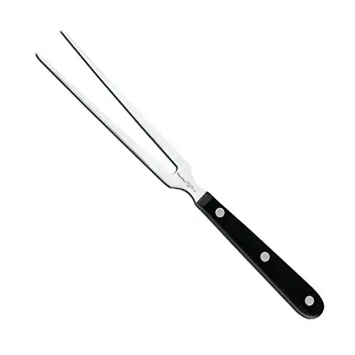 Fleischgabel Metaltex 258179 Professional, 28,5 cm