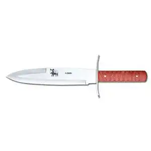 Saufänger Akah MICARTA