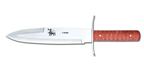 Saufänger Akah MICARTA