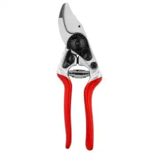 Felco-Gartenschere FELCO F 14 für Rechtshänder Nr. 14