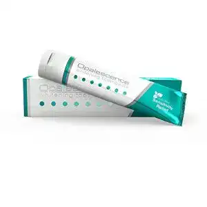 Zahnpasta für empfindliche Zähne Opalescence Ultradent Sensitive