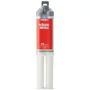 Flüssigmetall Liqui Moly 6193 Flüssig-Metall 25 ml