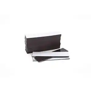 Magnetschilder hf hajo – fix Magnet- | Klebe- | Schneideprodukte