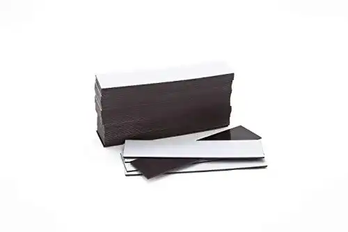 Magnetschilder hf hajo – fix Magnet- | Klebe- | Schneideprodukte