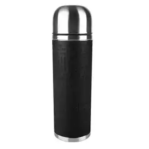 Emsa-Isolierflasche Emsa Senator Isolierflasche 515714, 1,0 L