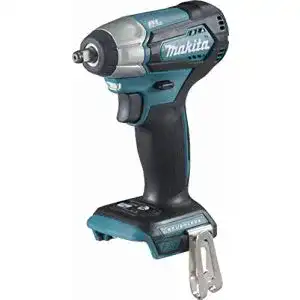 Makita-Schlagschrauber Makita Akku Schlagschrauber 18 V