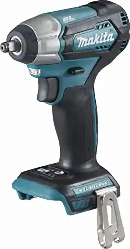 Die beste Makita-Schlagschrauber Makita Akku Schlagschrauber 18 V 2026 Test Bestseller Makita-Schlagschrauber Makita Akku Schlagschrauber 18 V