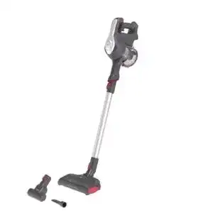 Akku-Staubsauger Tierhaare Hoover H-FREE 100 PETS, 2-in-1
