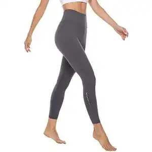 Leggings JOYSPELS Damen, Sporthose Damen, Sport Leggings
