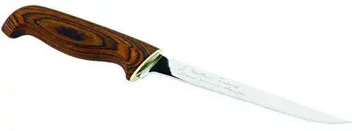 Marttiini-Filetiermesser Marttiini Finnisches Filetiermesser