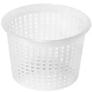 Käseform AlcoFermBrew 20 x 7.2×5.4cm, 150g, Korb