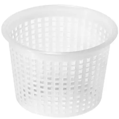 Käseform AlcoFermBrew 20 x 7.2×5.4cm, 150g, Korb