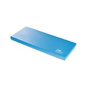 Airex-Matte Airex Balance-Pad XL-Trainingsmatte, 98 x 41 x 6 cm