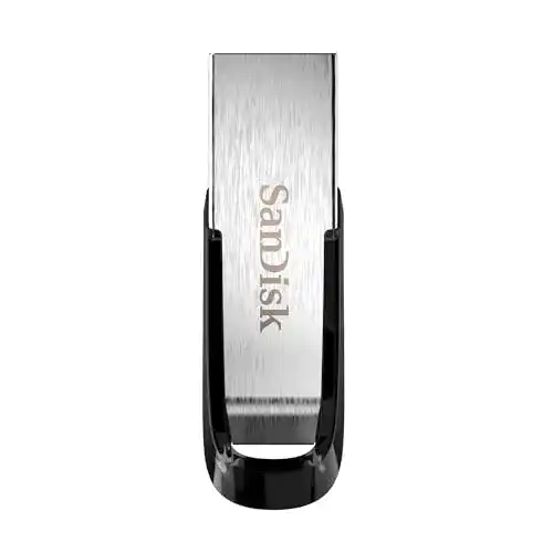 SanDisk-USB-Stick SanDisk Ultra Flair USB 3.0, 128 GB