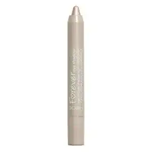 Lidschattenstift GOSH Forever Eye Shadow Lidschatten-Stift