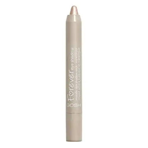 Lidschattenstift GOSH Forever Eye Shadow Lidschatten-Stift