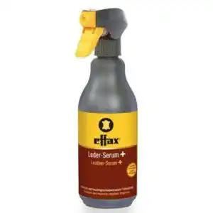 Effax-Lederpflege Effax Leder Serum +