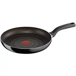 Beschichtete Pfannen Tefal So Intensive D50306 Pfanne, 28 cm