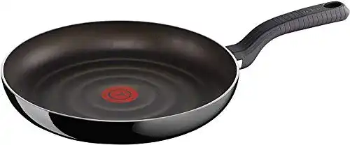 Beschichtete Pfannen Tefal So Intensive D50306 Pfanne, 28 cm