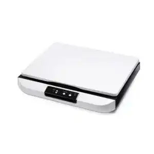Avision-Scanner Avision FB5000 Flachbett-Scanner