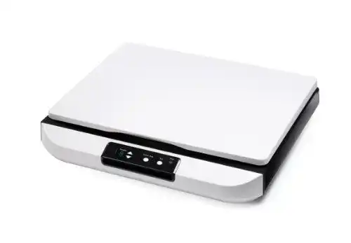 Die beste Avision-Scanner Avision FB5000 Flachbett-Scanner 2026 Test Bestseller Avision-Scanner Avision FB5000 Flachbett-Scanner