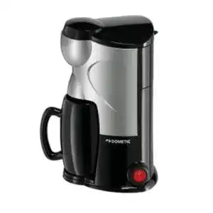 12V-Kaffeemaschine DOMETIC PerfectCoffee MC 01