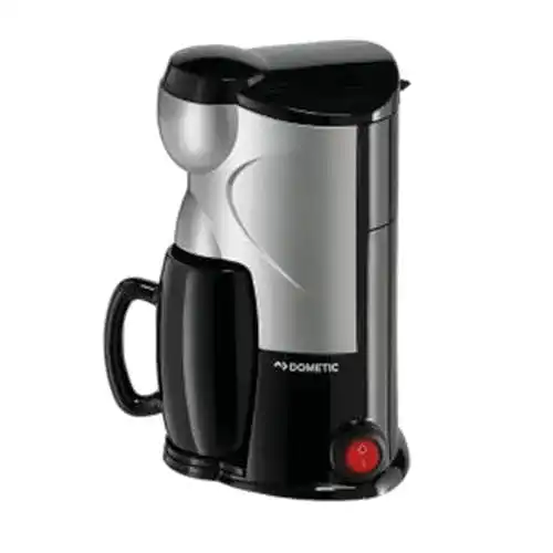 12V-Kaffeemaschine DOMETIC PerfectCoffee MC 01