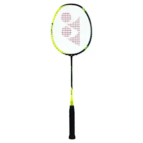 YONEX-Badmintonschläger YONEX Astrox 2 Badmintonschläger