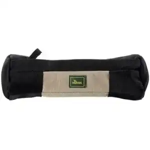 Futterdummy Hunter Trainer snack dummy, M, 20 cm
