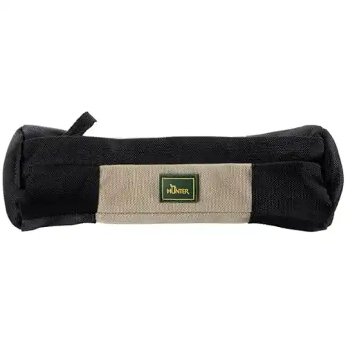 Futterdummy Hunter Trainer snack dummy, M, 20 cm