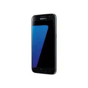 Samsung-Handy bis 300 Euro Samsung Galaxy S7, 5,1 Zoll, 32GB