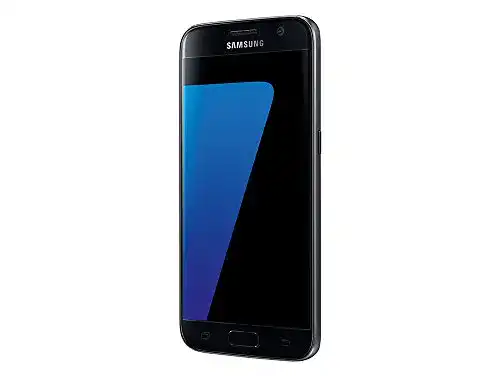 Samsung-Handy bis 300 Euro Samsung Galaxy S7, 5,1 Zoll, 32GB