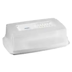 Käseglocke Tefal