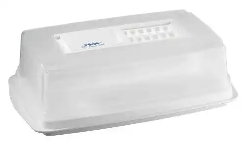 Käseglocke Tefal