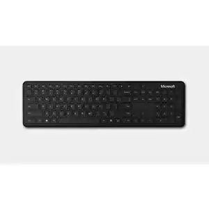 Bluetooth-Tastaturen Microsoft Bluetooth Keyboard