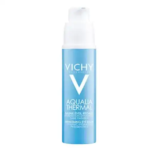 Die beste Vichy-Augencreme VICHY Augenkonturenpflege Aqualia Thermal 2026 Test Bestseller Vichy-Augencreme VICHY Augenkonturenpflege Aqualia Thermal
